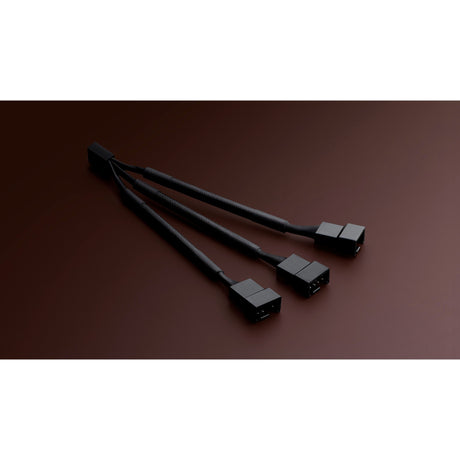 Câble répartiteur Noctua NA-SC1 Sx2