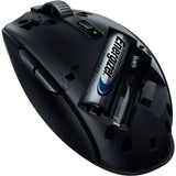 Razer Orochi V2 Mobile Wireless Gaming Mouse
