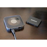 Batterie de réserve Netgear 10A pour M1 M2