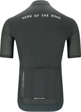 Endurance puissant - maillot femme