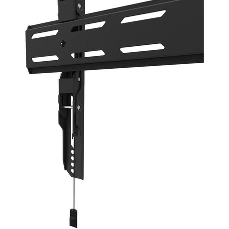 Neomounts > wl30s-850bl16 support mural pour écran sélectionné, fixe, 40 - 82, 600x400mm