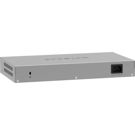 Commutateur non géré Ethernet Gigabit 24 ports Netgear gs524