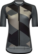 Gorewear spirit signal - maillot femme