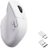 Souris sans fil Keychron M6-A3