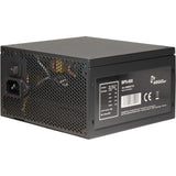 Argus inter-technologie BPS-600 600W