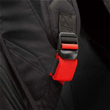 Case Logic Case Logic 14 Sports d'ordinateur portable