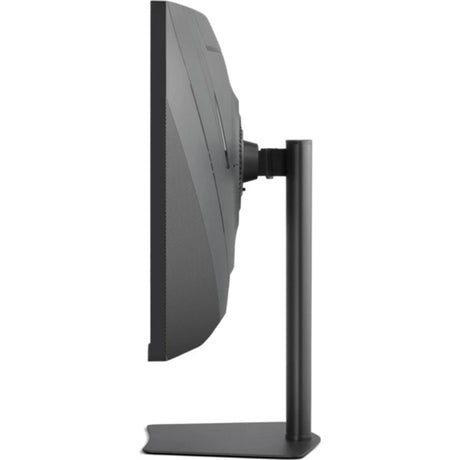 Moniteur incurvé Viewsonic VA3820C UWQHD+ 21:9 avec hub USB-C 38 ultrawide (noir, 2x HDMI, 1x Displayport, USB-C, USB-B)
