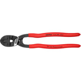 Knipex 7131250 coupe-boulons cobolt xl - compact - 250mm