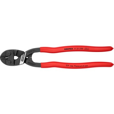 Knipex Cobolt xl 7131250