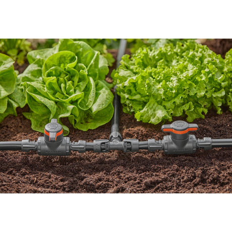 Gardena T-pice 13 mm (1 2)