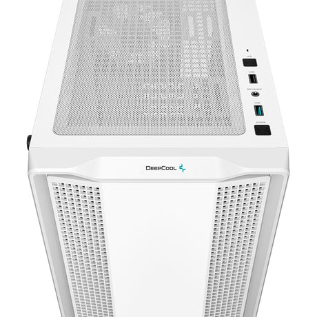 Deepcool Deepcool CC360 Argb