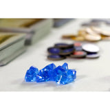999games jeu éleveurs de dragons