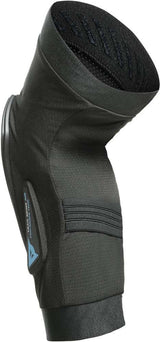 Dainese trail skins air - protège-genoux