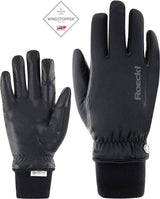 Roeckl sports colon 3 - gants multisports