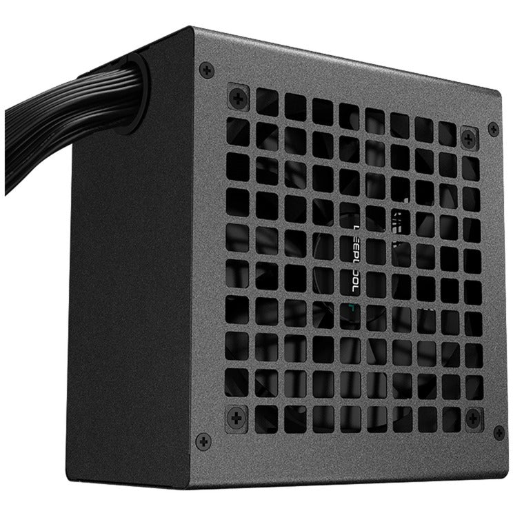 DeepCoolPF750 750W