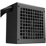DeepCoolPF750 750W