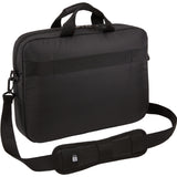 Case Logic propulsé Piéro 15.6