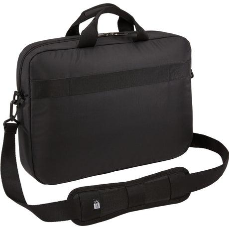 Case Logic propulsé Piéro 15.6