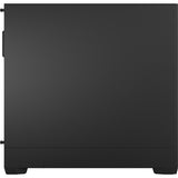 Fractal Design Pop Air Black solide