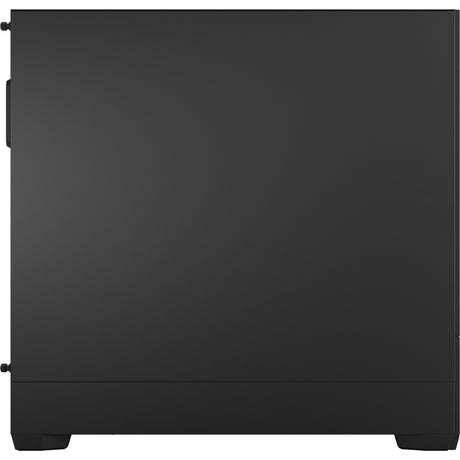 Fractal Design Pop Air Black solide