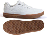 Endura hummvee pédale plate - chaussures vtt