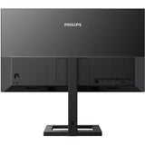 Moniteur Philips 275e2fae 00 27 (noir, 2x HDMI, port d'affichage)