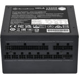 Silverstone Hela 1300r Platinum, 1300W