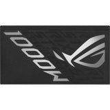 Asus rog strix 1000w platine