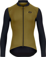 Assos mille gto c2 - maillot manches longues