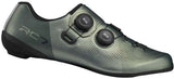 Shimano sh-rc703 - chaussures de vélo de route