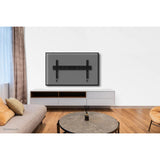 Neomounts par NewStar Select WL30S-850BL18 Prise en charge du mur plat