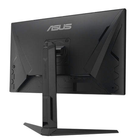 Moniteur Asus tuf gaming vg27uqel5a 27 4k uhd (noir, 2x hdmi, port d'affichage, 80 hz 310 hz)