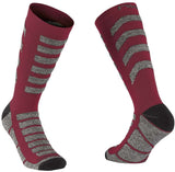Northwave husky ceramic high - chaussettes thermiques