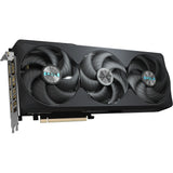 Carte graphique Gigabyte GeForce RTX 5070 Ti Eagle OC 16G (3x Display Port, 1x HDMI 2.1, DLSS 4)