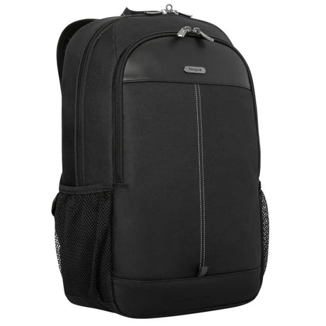 Sac à dos classique moderne Targus 15-16" (noir)