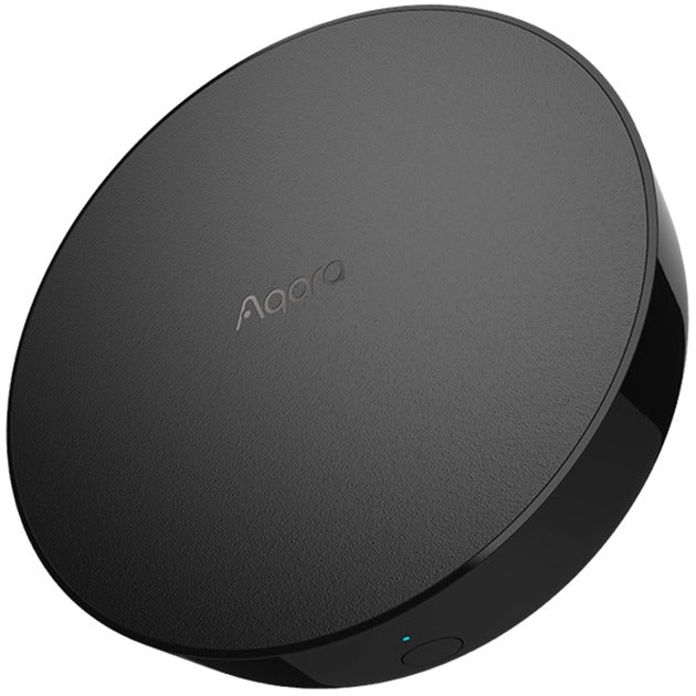 Aqara Aqara Hub M2