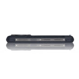 Jcb toughphone m20 (zwart | android 14 | dual-sim)