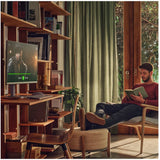 HP Omnistudio