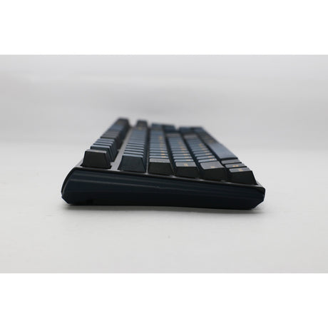 Ducky Ducky Un 3 Pro