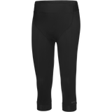 Gorewear Swiftride - Cuissard de cyclisme 3 4 avec peau de chamois pour femme
