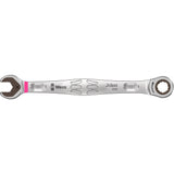 WAA 9631 MAGNETSTRIP 6000 JOKER 2 Ratels SLU-RING SLU