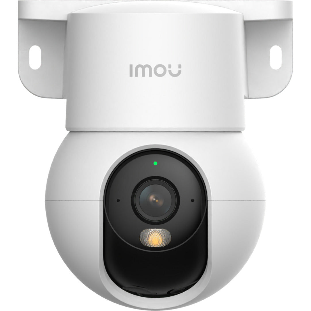 Caméra de sécurité Imou ranger mini 3k (blanc)