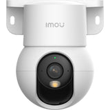 Caméra de sécurité Imou ranger mini 3k (blanc)