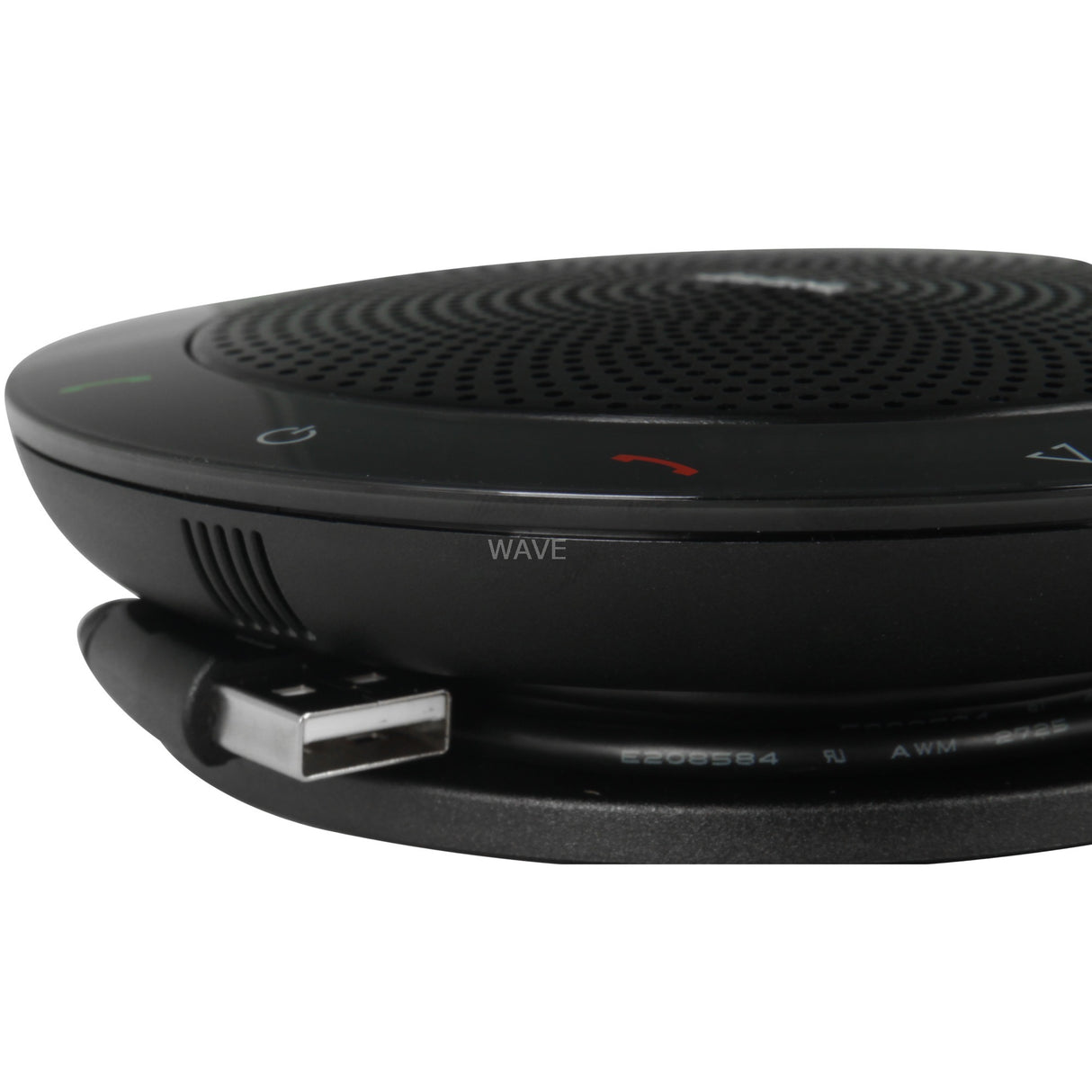 Jabra Jabra Speak 510+ MS
