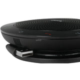 Jabra Jabra Speak 510+ MS