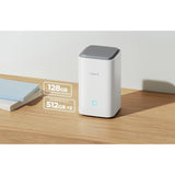 Station de base Reolink hub 1 (blanc)