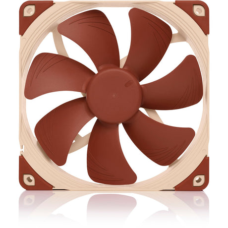 Ventilateur de boîtier Noctua nf-a14 pwm (140 x 140 x 25 mm)