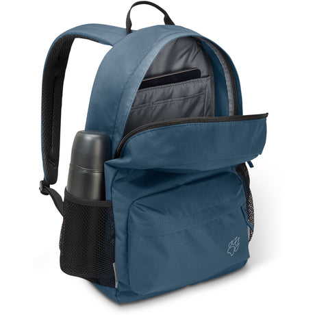 Jack Wolfskin Rebel Pack 25 Sac à dos (bleu)