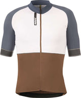 Mavic ksyrium - maillot