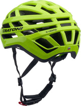 Cratoni c-vento - casque de vélo de route